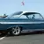 1961 Chevrolet Impala Sport Coupe Bubbletop