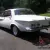 1962 Plymouth Fury