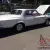 1962 Plymouth Fury