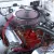 1962 Plymouth Fury