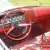 1962 Plymouth Fury