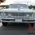 1962 Plymouth Fury