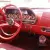 1962 Plymouth Fury