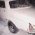 1962 Plymouth Fury