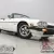 1988 Jaguar XJS Convertible