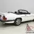 1988 Jaguar XJS Convertible