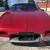 1987 Pontiac Fiero GT
