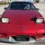 1987 Pontiac Fiero GT