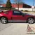 1987 Pontiac Fiero GT