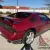 1987 Pontiac Fiero GT
