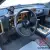 1987 Pontiac Fiero GT