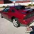 1987 Pontiac Fiero GT