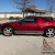 1987 Pontiac Fiero GT