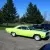 1970 Plymouth Roadrunner Base 7.2L