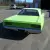 1970 Plymouth Roadrunner Base 7.2L