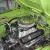 1970 Plymouth Roadrunner Base 7.2L