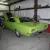 1970 Plymouth Roadrunner Base 7.2L