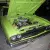 1970 Plymouth Roadrunner Base 7.2L