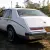CADILLAC SEVILLE V8 IN SPAIN LHD