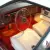 CADILLAC SEVILLE V8 IN SPAIN LHD