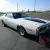 1973 Dodge Charger 440V8
