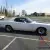 1973 Dodge Charger 440V8