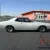 1973 Dodge Charger 440V8