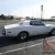 1973 Dodge Charger 440V8