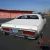 1973 Dodge Charger 440V8