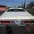 1973 Dodge Charger 440V8