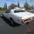1973 Dodge Charger 440V8