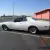 1973 Dodge Charger 440V8