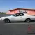 1973 Dodge Charger 440V8