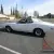 1973 Dodge Charger 440V8