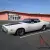 1973 Dodge Charger 440V8