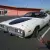 1973 Dodge Charger 440V8