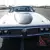 1973 Dodge Charger 440V8