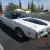 1973 Dodge Charger 440V8