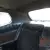 1973 Dodge Charger 440V8