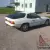 porsche 924S