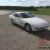 porsche 924S