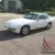 porsche 924S