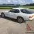 porsche 924S