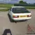 porsche 924S