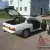porsche 924S