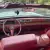 1975 Cadillac Eldorado WHITE ON WHITE TOP 90K MILES CONVERTIBLE