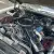 1975 Cadillac Eldorado WHITE ON WHITE TOP 90K MILES CONVERTIBLE