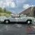 1975 Cadillac Eldorado WHITE ON WHITE TOP 90K MILES CONVERTIBLE