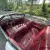 1975 Cadillac Eldorado WHITE ON WHITE TOP 90K MILES CONVERTIBLE
