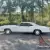 1975 Cadillac Eldorado WHITE ON WHITE TOP 90K MILES CONVERTIBLE